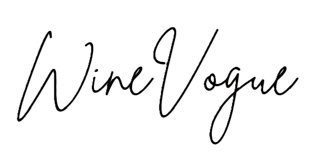 WineVogue Wine Club